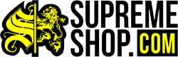 Supreme-shop.com -  sklep streetwear, hip hop shop oraz rapshop