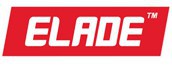 Elade Street Wear