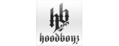 Hoodboyz